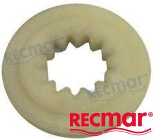 Prop Spacer