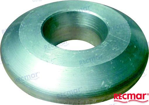 Thrust Washer Prop (9/16)