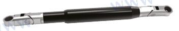 Seastar-Dometic® Engine center dist. turning bar 635-673 mm TXH06820