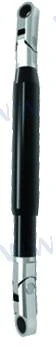 Seastar-Dometic® Engine center dist. turning bar 747-869 mm TXH06822