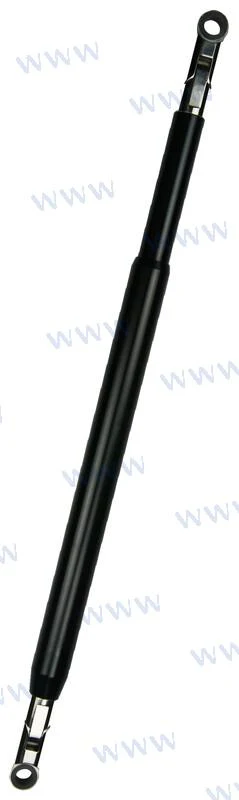 TIE BAR TOURNAMENT 871-1092 MM 06823