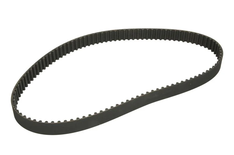 Timing belt for Yanmar 6LP 6LPA 12 valve RO: 119770-00461