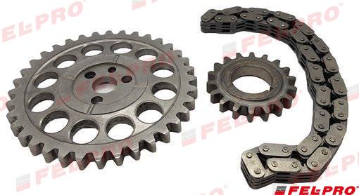 Timing Chain (-1986)