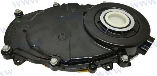 Timing Gear Cover for Volvo Penta 4.3GXI, 4.3GL