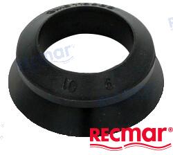 TOOL 26-8M0142851
