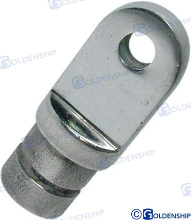 TOP INSERT 3/4" (PACK 2)