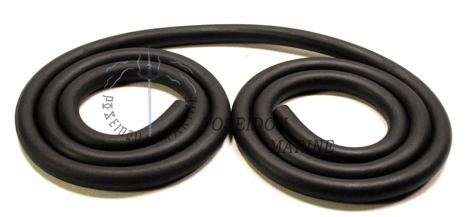 Sealing strip transom for Volvo Penta RO: 852868 AQ290 DP SP