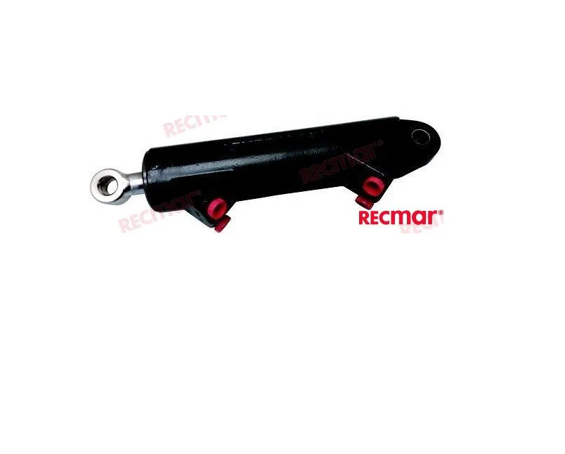 Recmar® Trim cylinder assembly for Volvo Penta 3860881 872837