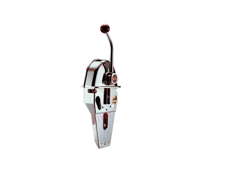 Recmar® Single Control TS For 41730-000681 PRE308601