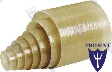 TUBING CONNECTOR 5"/130mm 260-5001