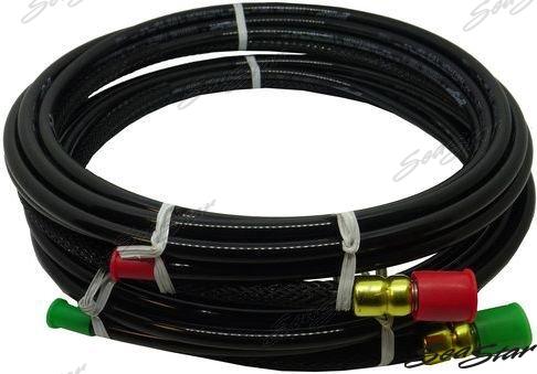 TUBING KIT FOR TX4200K 20' 4420