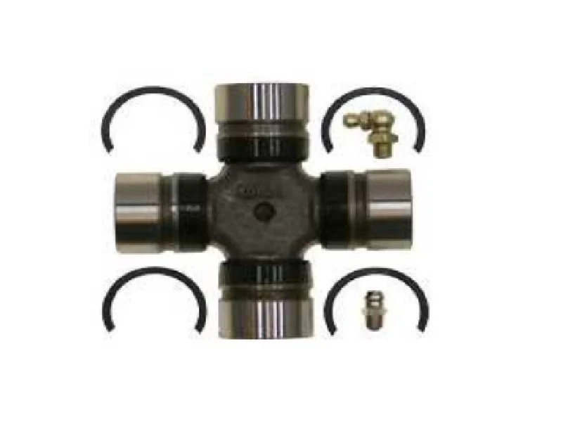 Crom® U-joint Volvo Penta SX-C SX-M DP-SM 3850812