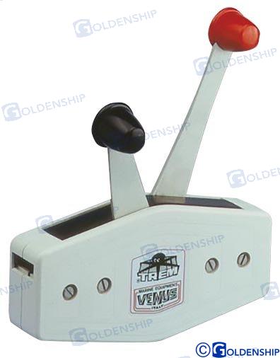 Goldenship® UNIVERSAL CONTROL
