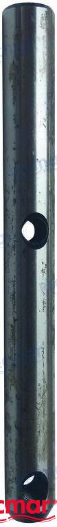 Upper Shift Shaft Bravo