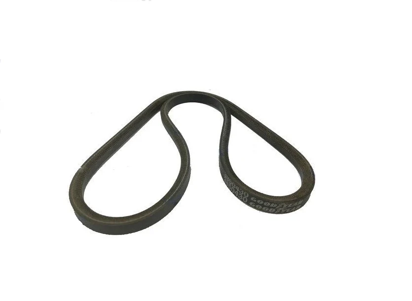 Volvo Penta® drive belt for Volvo Penta 7.4GL 8.2GL 3850430