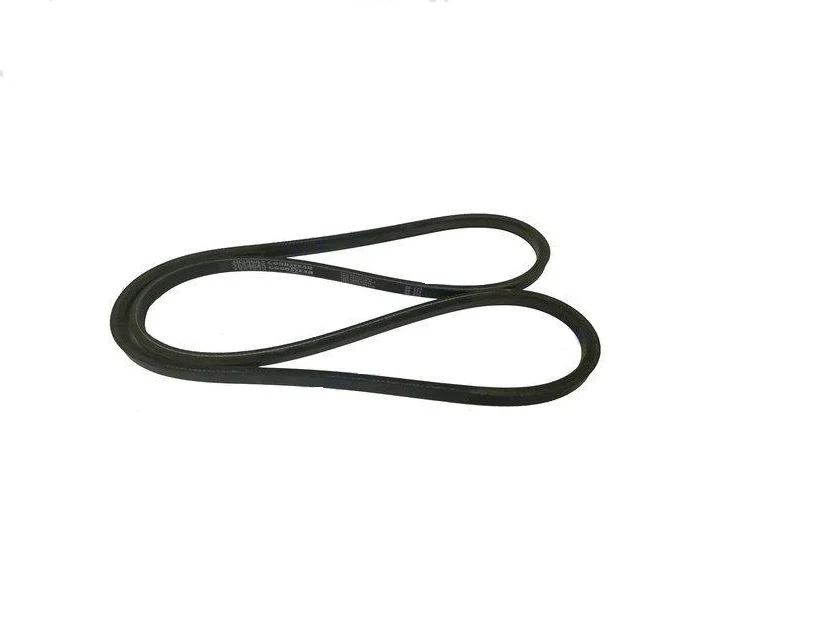 Volvo Penta® drive belt for Volvo Penta Gi, 7.4 GSi; 8.2 GSi 3854643