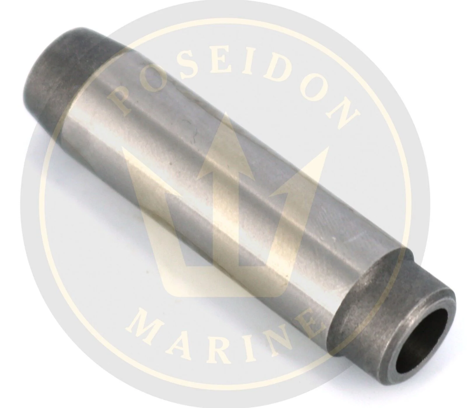 Crom® Valve Guide for Volvo Penta replaces 419652