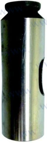 Crom® Valve Lifter for Volvo Penta AQ115 AQ130 AQ165 AQ170 1218630