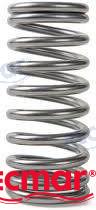 Recmar® Valve Spring Volvo Penta 30 31 32 40 41 42 43 1545198