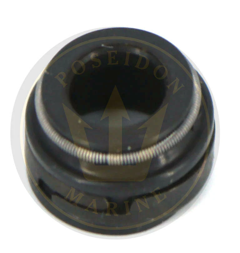 Recmar® Valve Stem Seal Volvo Penta MD1 MD2 MD3 MD40 AQ165 AQ170 1306630 - Image 2