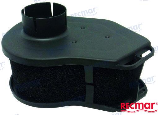 Air Filter for Volvo Penta D3  21379288 21141341