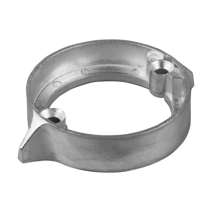Recmar® Anode for Volvo Penta Aluminium 280DP 290DP DP 875821