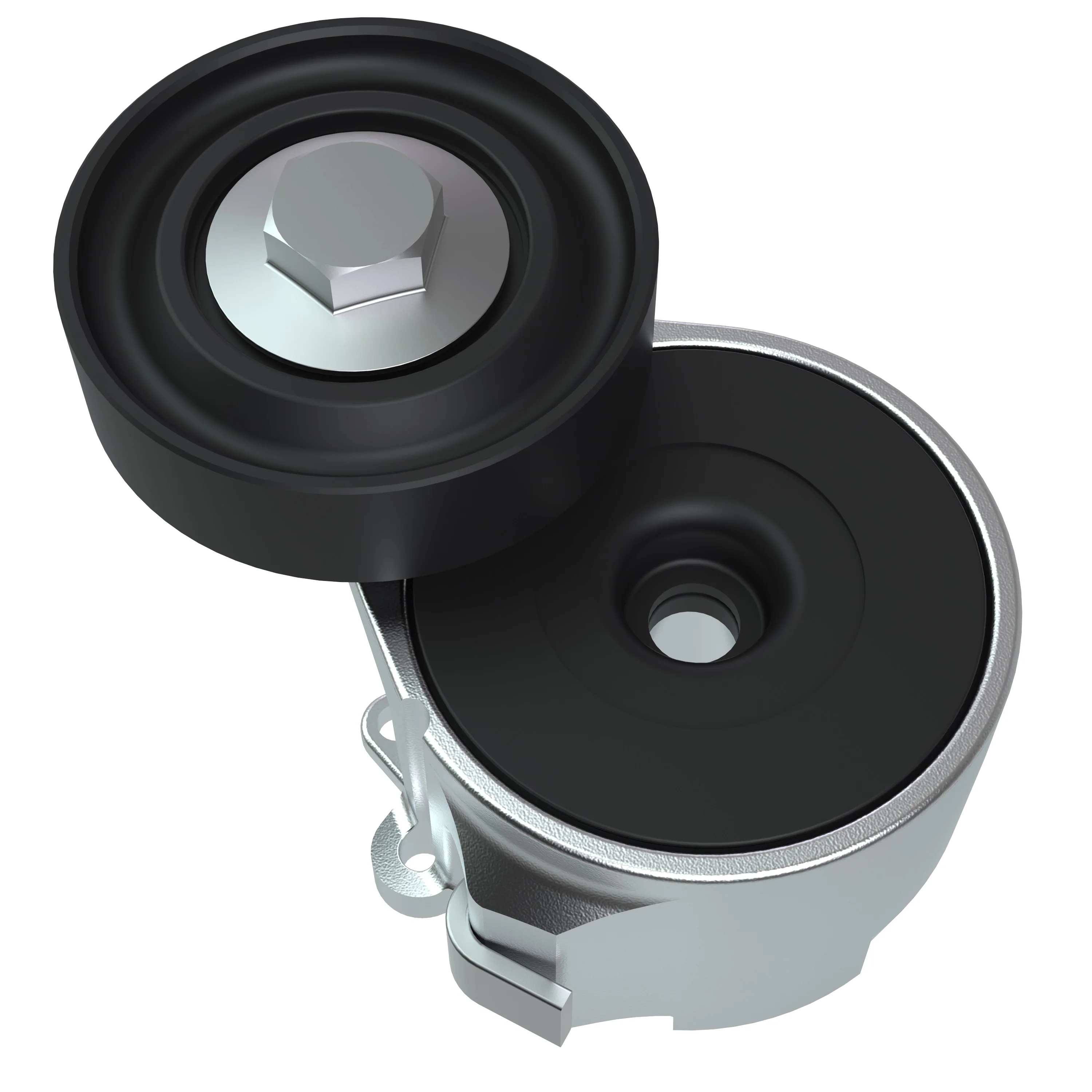 Volvo Penta® Belt Tensioner for D3 21424647