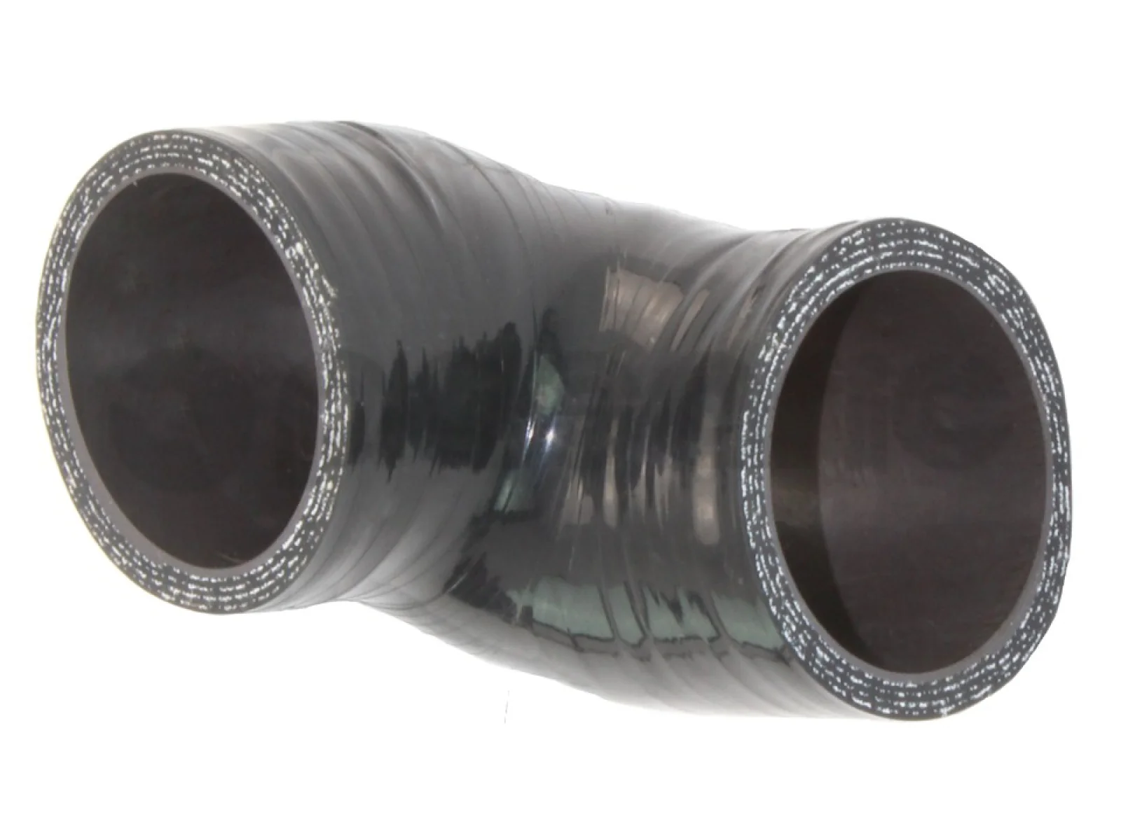 Volvo Penta® Hose head to heat exchanger D4 D6 3593996