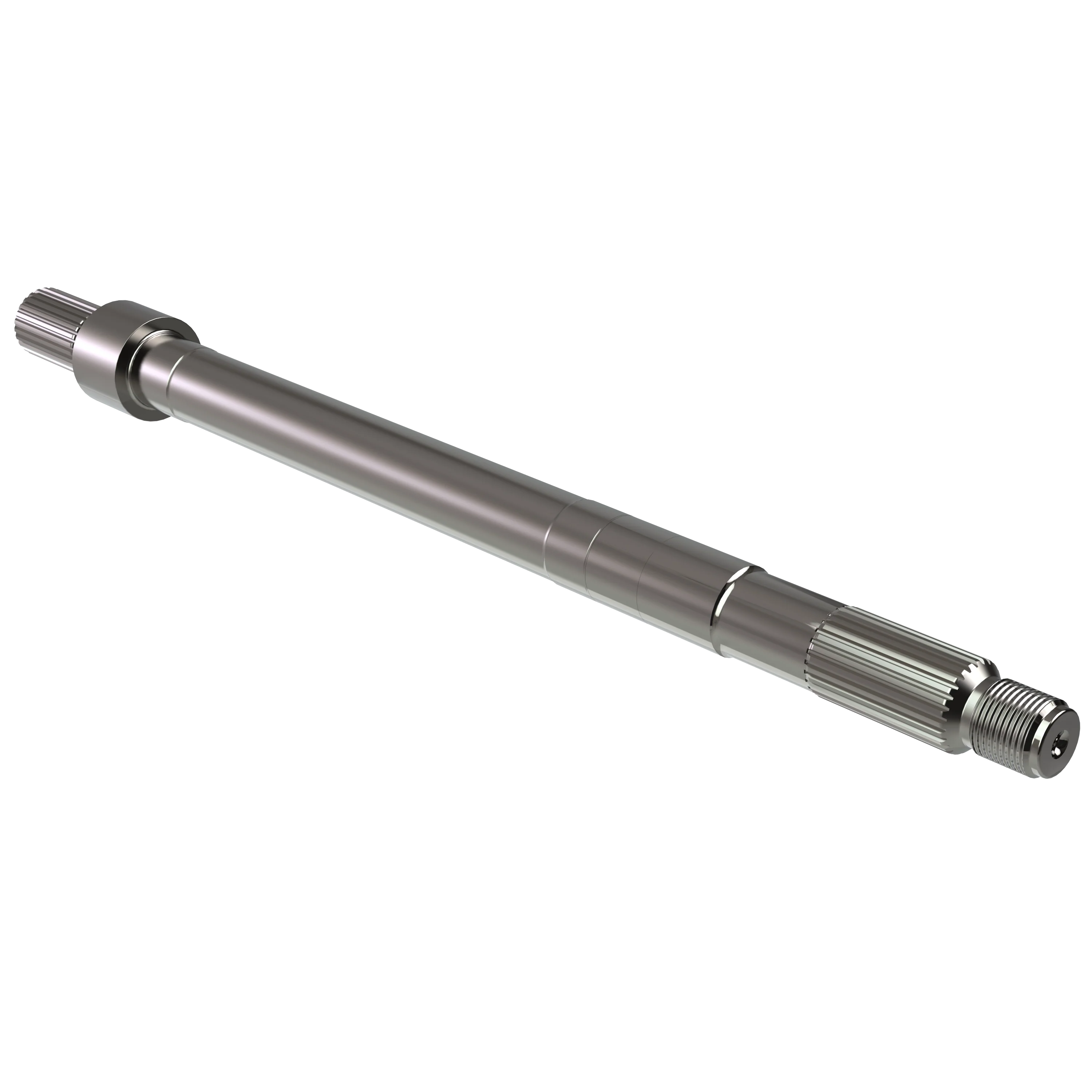 Volvo Penta® IPS inner propeller shaft 3863373