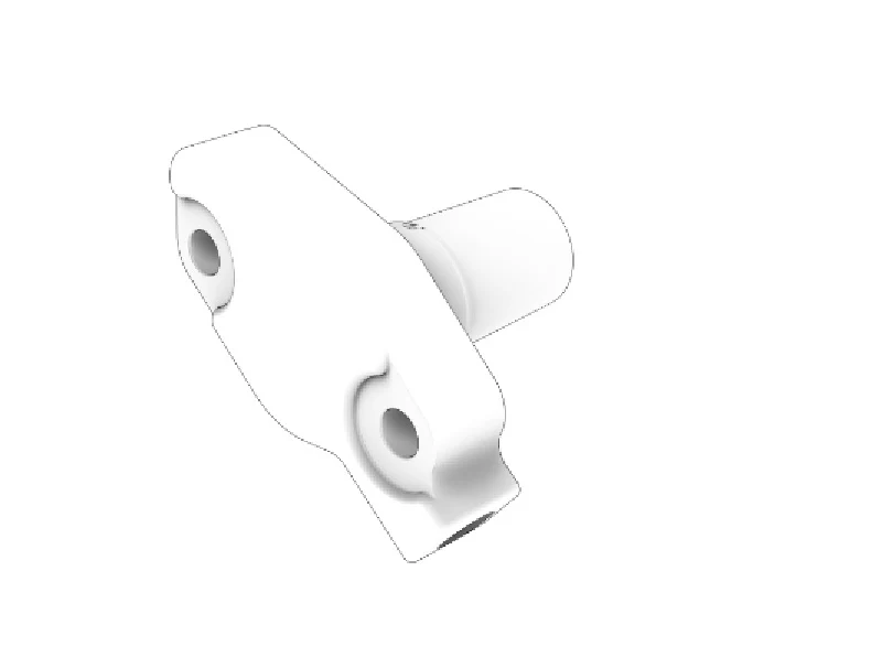 Volvo Penta® retainer D4 D6 3583144