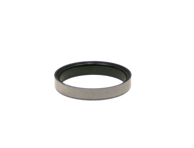 Volvo Penta® valve seat intake D4 D6 3583680 O/S 0.20