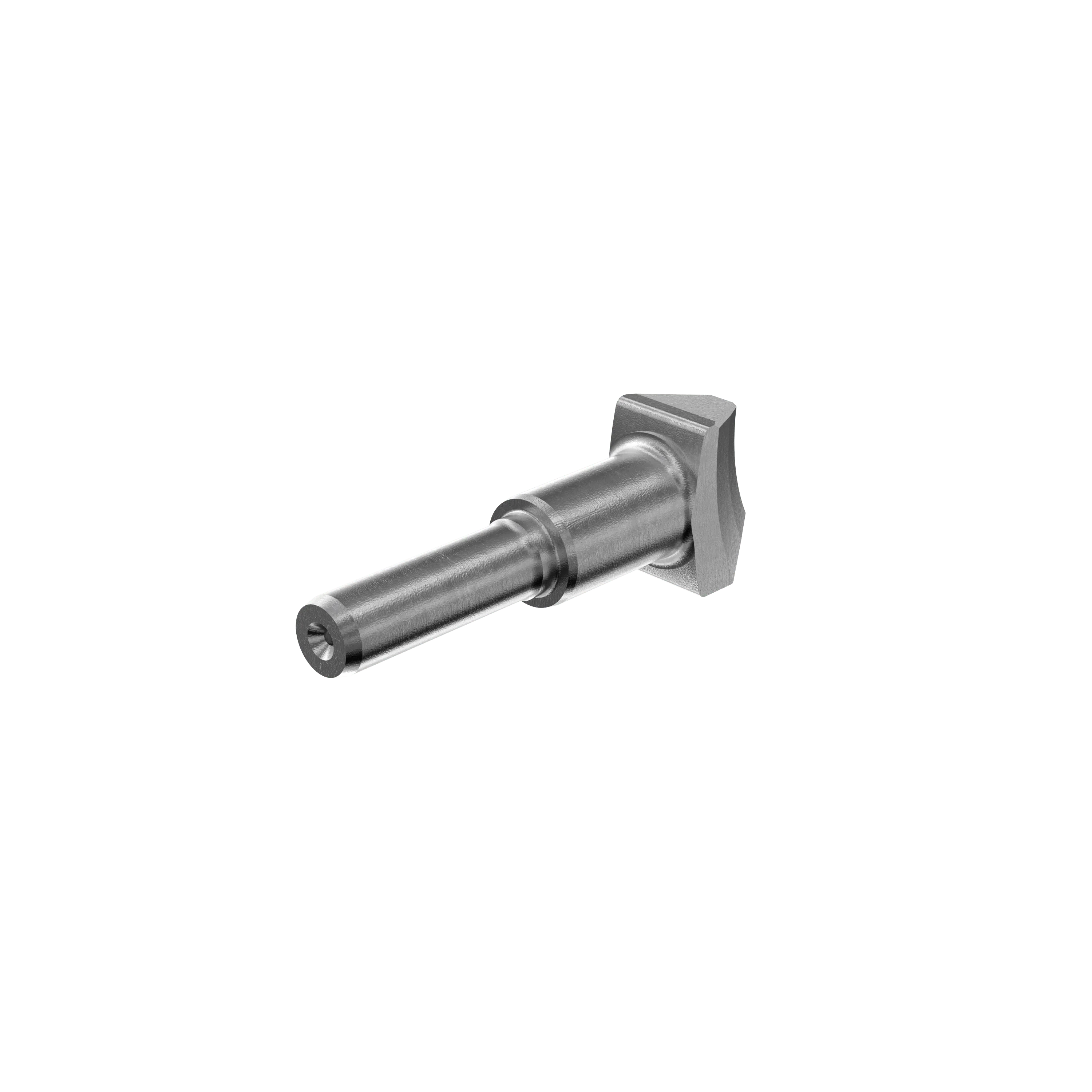 Volvo Penta® Clutch Selector 23543582 sail drive MS2