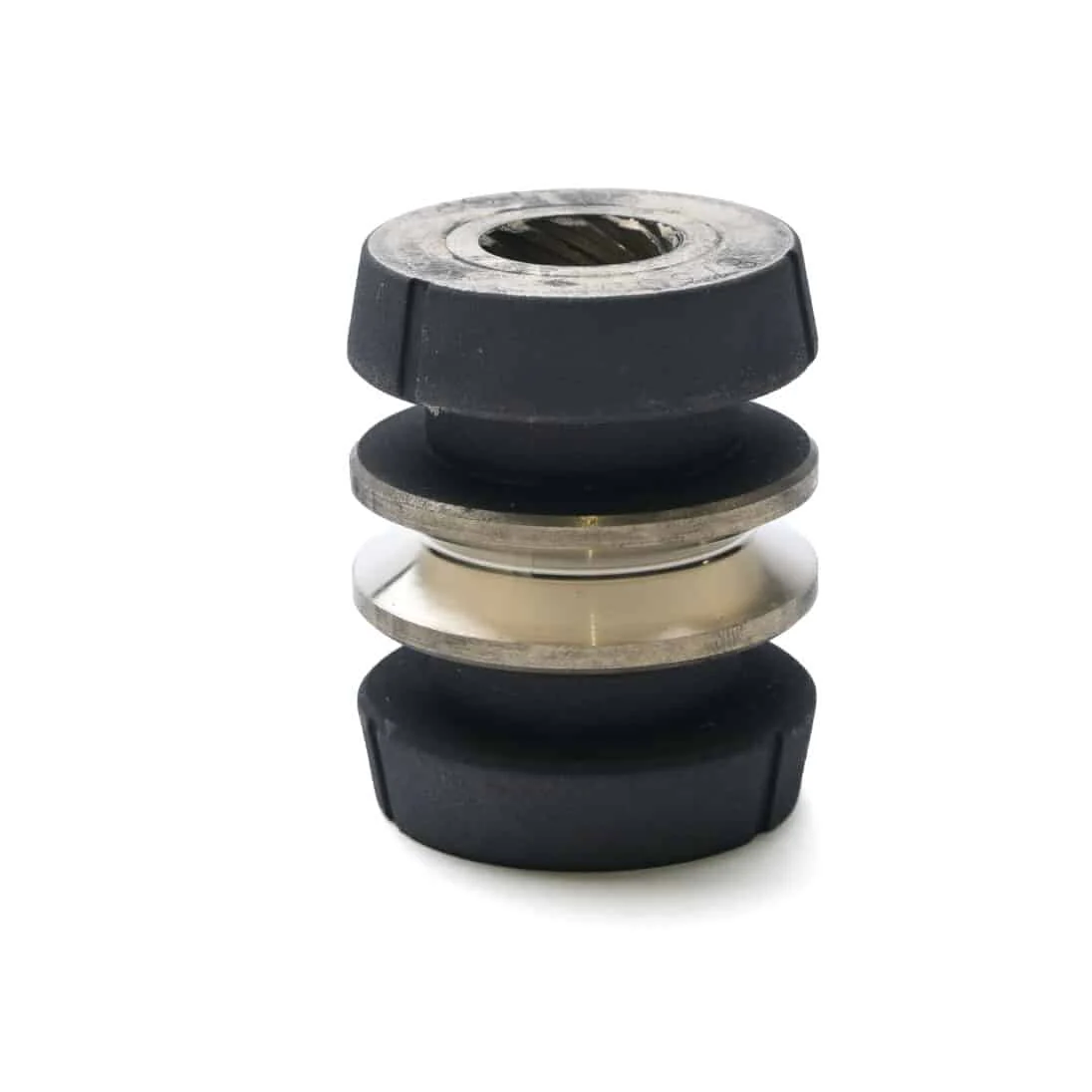Volvo Penta® Sliding sleeve 873098 sail drive MS2