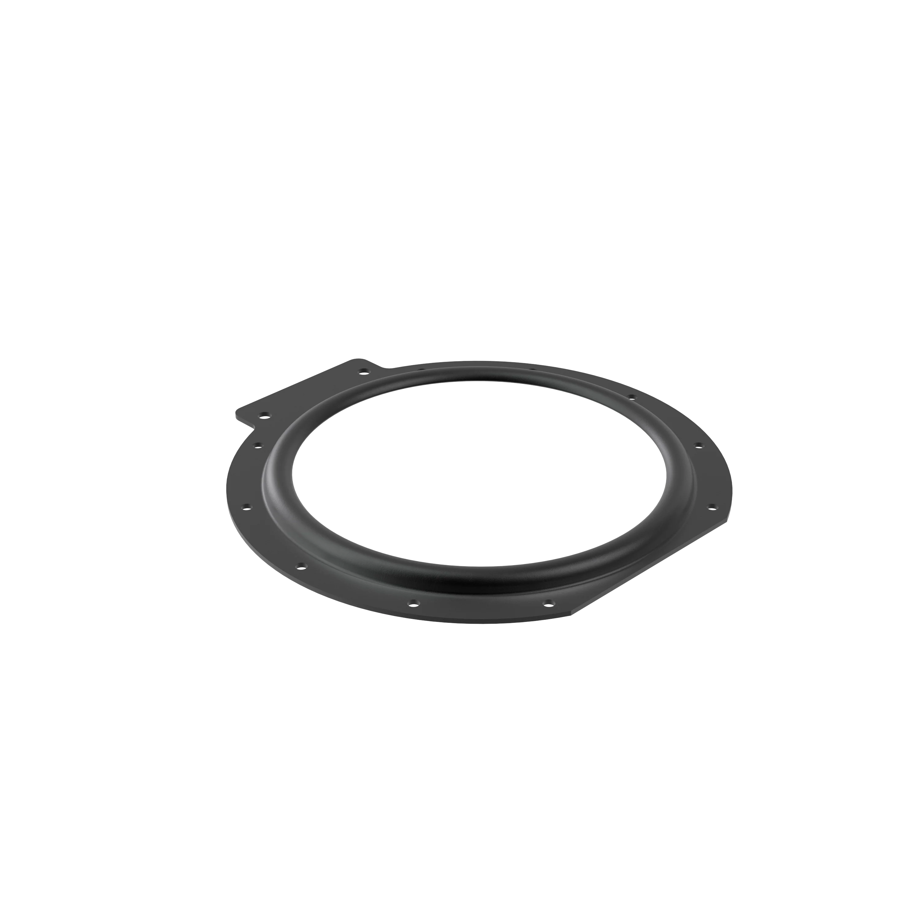 Volvo Penta® 22222853 clamping ring for sail drive 130S 150S