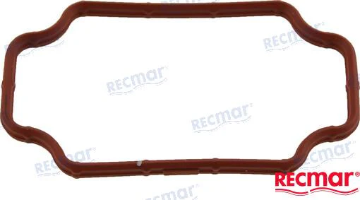 VST GASKET 27-8M0135597