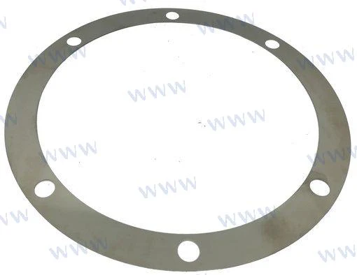 WASHER 853368