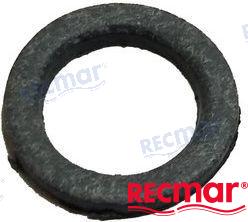 WASHER 12-815472