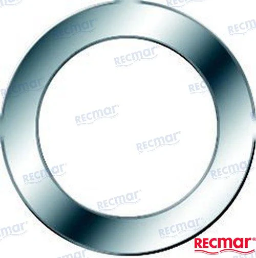 WASHER 09181-24001