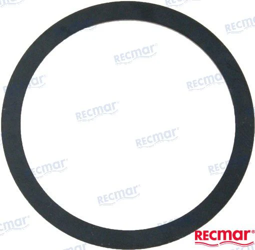 WASHER 90201-42014