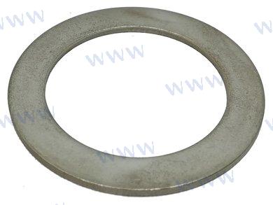 Washer