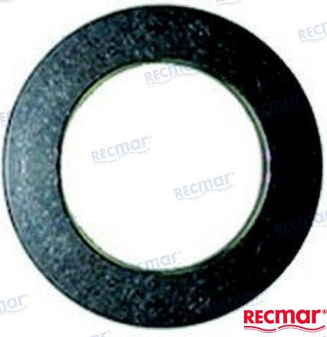 WASHER GEAR 09160-26015