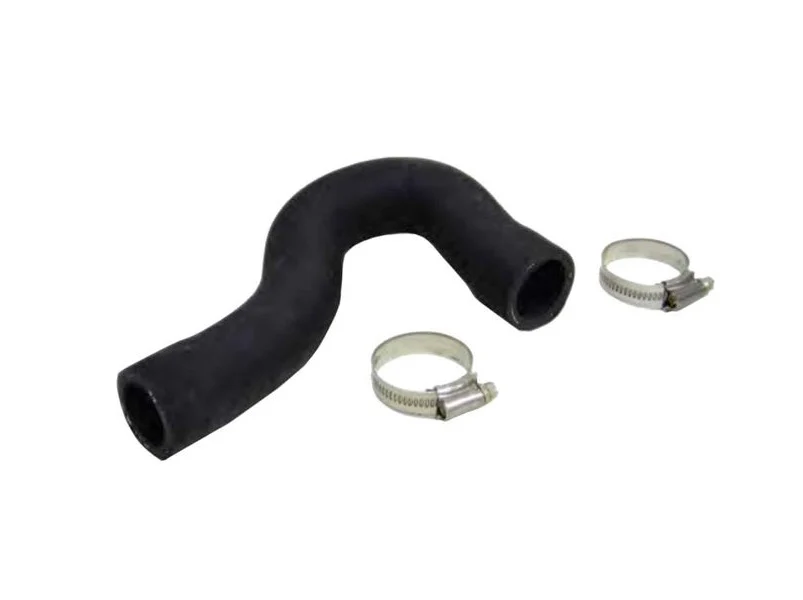 Recmar® Water hose for Volvo Penta 270T 280T 832831