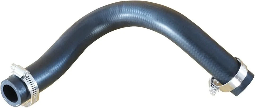 Recmar® Water hose for OMC Cobra Volvo Penta SX-C SX-M 3852352 1 inch - Image 2
