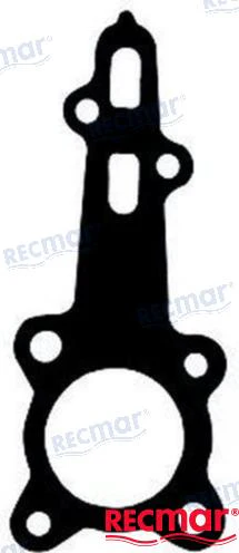 WATER PUMP GASKET 19232-881-850