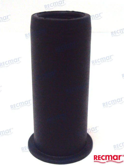 Water Tube Seal (4T)