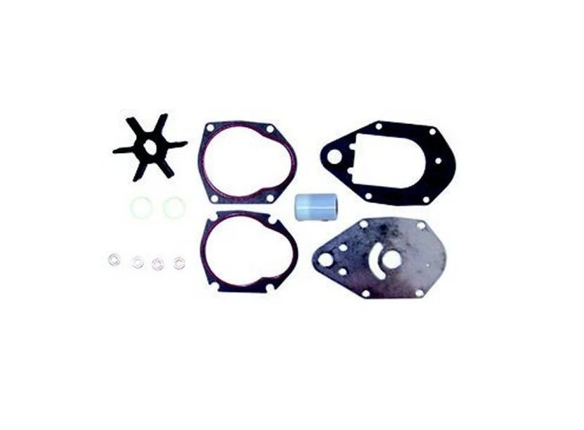 Recmar® Water Pump Kit Mercury Mariner 45HP-6HP 47-19453Q2