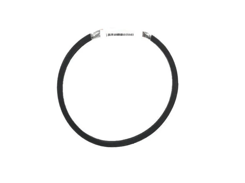 PoseidonMarine® water pump belt for Yanmar 3GM30F 3YM27A 104511-78780E